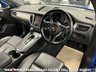 USED 2015 15 PORSCHE MACAN S 3.0 TD V6 PDK AUTO S/S EURO 6 4WD  UK DELIVERY FLAT FEE &pound;175 (SUBJECT TO DEAL)*OVER 100 IMAGES ON OUR WEBSITE*BESPOKE FINANCE ARRANGED*PART EXCHANGE WELCOME*ALL VEHICLES HPI CLEAR