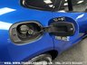USED 2015 15 PORSCHE MACAN S 3.0 TD V6 PDK AUTO S/S EURO 6 4WD  UK DELIVERY FLAT FEE &pound;175 (SUBJECT TO DEAL)*OVER 100 IMAGES ON OUR WEBSITE*BESPOKE FINANCE ARRANGED*PART EXCHANGE WELCOME*ALL VEHICLES HPI CLEAR