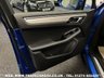 USED 2015 15 PORSCHE MACAN S 3.0 TD V6 PDK AUTO S/S EURO 6 4WD  UK DELIVERY FLAT FEE &pound;175 (SUBJECT TO DEAL)*OVER 100 IMAGES ON OUR WEBSITE*BESPOKE FINANCE ARRANGED*PART EXCHANGE WELCOME*ALL VEHICLES HPI CLEAR