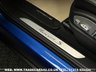 USED 2015 15 PORSCHE MACAN S 3.0 TD V6 PDK AUTO S/S EURO 6 4WD  UK DELIVERY FLAT FEE &pound;175 (SUBJECT TO DEAL)*OVER 100 IMAGES ON OUR WEBSITE*BESPOKE FINANCE ARRANGED*PART EXCHANGE WELCOME*ALL VEHICLES HPI CLEAR