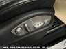 USED 2015 15 PORSCHE MACAN S 3.0 TD V6 PDK AUTO S/S EURO 6 4WD  UK DELIVERY FLAT FEE &pound;175 (SUBJECT TO DEAL)*OVER 100 IMAGES ON OUR WEBSITE*BESPOKE FINANCE ARRANGED*PART EXCHANGE WELCOME*ALL VEHICLES HPI CLEAR