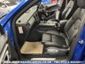 USED 2015 15 PORSCHE MACAN S 3.0 TD V6 PDK AUTO S/S EURO 6 4WD  UK DELIVERY FLAT FEE &pound;175 (SUBJECT TO DEAL)*OVER 100 IMAGES ON OUR WEBSITE*BESPOKE FINANCE ARRANGED*PART EXCHANGE WELCOME*ALL VEHICLES HPI CLEAR