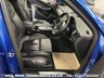 USED 2015 15 PORSCHE MACAN S 3.0 TD V6 PDK AUTO S/S EURO 6 4WD  UK DELIVERY FLAT FEE &pound;175 (SUBJECT TO DEAL)*OVER 100 IMAGES ON OUR WEBSITE*BESPOKE FINANCE ARRANGED*PART EXCHANGE WELCOME*ALL VEHICLES HPI CLEAR
