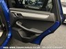 USED 2015 15 PORSCHE MACAN S 3.0 TD V6 PDK AUTO S/S EURO 6 4WD  UK DELIVERY FLAT FEE &pound;175 (SUBJECT TO DEAL)*OVER 100 IMAGES ON OUR WEBSITE*BESPOKE FINANCE ARRANGED*PART EXCHANGE WELCOME*ALL VEHICLES HPI CLEAR