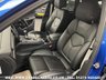 USED 2015 15 PORSCHE MACAN S 3.0 TD V6 PDK AUTO S/S EURO 6 4WD  UK DELIVERY FLAT FEE &pound;175 (SUBJECT TO DEAL)*OVER 100 IMAGES ON OUR WEBSITE*BESPOKE FINANCE ARRANGED*PART EXCHANGE WELCOME*ALL VEHICLES HPI CLEAR