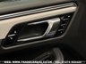 USED 2015 15 PORSCHE MACAN S 3.0 TD V6 PDK AUTO S/S EURO 6 4WD  UK DELIVERY FLAT FEE &pound;175 (SUBJECT TO DEAL)*OVER 100 IMAGES ON OUR WEBSITE*BESPOKE FINANCE ARRANGED*PART EXCHANGE WELCOME*ALL VEHICLES HPI CLEAR
