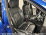 USED 2015 15 PORSCHE MACAN S 3.0 TD V6 PDK AUTO S/S EURO 6 4WD  UK DELIVERY FLAT FEE &pound;175 (SUBJECT TO DEAL)*OVER 100 IMAGES ON OUR WEBSITE*BESPOKE FINANCE ARRANGED*PART EXCHANGE WELCOME*ALL VEHICLES HPI CLEAR