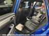 USED 2015 15 PORSCHE MACAN S 3.0 TD V6 PDK AUTO S/S EURO 6 4WD  UK DELIVERY FLAT FEE &pound;175 (SUBJECT TO DEAL)*OVER 100 IMAGES ON OUR WEBSITE*BESPOKE FINANCE ARRANGED*PART EXCHANGE WELCOME*ALL VEHICLES HPI CLEAR