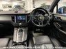 USED 2015 15 PORSCHE MACAN S 3.0 TD V6 PDK AUTO S/S EURO 6 4WD  UK DELIVERY FLAT FEE &pound;175 (SUBJECT TO DEAL)*OVER 100 IMAGES ON OUR WEBSITE*BESPOKE FINANCE ARRANGED*PART EXCHANGE WELCOME*ALL VEHICLES HPI CLEAR