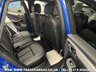 USED 2015 15 PORSCHE MACAN S 3.0 TD V6 PDK AUTO S/S EURO 6 4WD  UK DELIVERY FLAT FEE &pound;175 (SUBJECT TO DEAL)*OVER 100 IMAGES ON OUR WEBSITE*BESPOKE FINANCE ARRANGED*PART EXCHANGE WELCOME*ALL VEHICLES HPI CLEAR