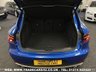 USED 2015 15 PORSCHE MACAN S 3.0 TD V6 PDK AUTO S/S EURO 6 4WD  UK DELIVERY FLAT FEE &pound;175 (SUBJECT TO DEAL)*OVER 100 IMAGES ON OUR WEBSITE*BESPOKE FINANCE ARRANGED*PART EXCHANGE WELCOME*ALL VEHICLES HPI CLEAR