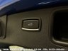 USED 2015 15 PORSCHE MACAN S 3.0 TD V6 PDK AUTO S/S EURO 6 4WD  UK DELIVERY FLAT FEE &pound;175 (SUBJECT TO DEAL)*OVER 100 IMAGES ON OUR WEBSITE*BESPOKE FINANCE ARRANGED*PART EXCHANGE WELCOME*ALL VEHICLES HPI CLEAR