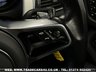 USED 2015 15 PORSCHE MACAN S 3.0 TD V6 PDK AUTO S/S EURO 6 4WD  UK DELIVERY FLAT FEE &pound;175 (SUBJECT TO DEAL)*OVER 100 IMAGES ON OUR WEBSITE*BESPOKE FINANCE ARRANGED*PART EXCHANGE WELCOME*ALL VEHICLES HPI CLEAR