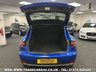 USED 2015 15 PORSCHE MACAN S 3.0 TD V6 PDK AUTO S/S EURO 6 4WD  UK DELIVERY FLAT FEE &pound;175 (SUBJECT TO DEAL)*OVER 100 IMAGES ON OUR WEBSITE*BESPOKE FINANCE ARRANGED*PART EXCHANGE WELCOME*ALL VEHICLES HPI CLEAR