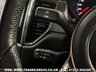 USED 2015 15 PORSCHE MACAN S 3.0 TD V6 PDK AUTO S/S EURO 6 4WD  UK DELIVERY FLAT FEE &pound;175 (SUBJECT TO DEAL)*OVER 100 IMAGES ON OUR WEBSITE*BESPOKE FINANCE ARRANGED*PART EXCHANGE WELCOME*ALL VEHICLES HPI CLEAR