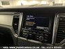 USED 2015 15 PORSCHE MACAN S 3.0 TD V6 PDK AUTO S/S EURO 6 4WD  UK DELIVERY FLAT FEE &pound;175 (SUBJECT TO DEAL)*OVER 100 IMAGES ON OUR WEBSITE*BESPOKE FINANCE ARRANGED*PART EXCHANGE WELCOME*ALL VEHICLES HPI CLEAR