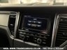 USED 2015 15 PORSCHE MACAN S 3.0 TD V6 PDK AUTO S/S EURO 6 4WD  UK DELIVERY FLAT FEE &pound;175 (SUBJECT TO DEAL)*OVER 100 IMAGES ON OUR WEBSITE*BESPOKE FINANCE ARRANGED*PART EXCHANGE WELCOME*ALL VEHICLES HPI CLEAR