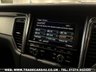 USED 2015 15 PORSCHE MACAN S 3.0 TD V6 PDK AUTO S/S EURO 6 4WD  UK DELIVERY FLAT FEE &pound;175 (SUBJECT TO DEAL)*OVER 100 IMAGES ON OUR WEBSITE*BESPOKE FINANCE ARRANGED*PART EXCHANGE WELCOME*ALL VEHICLES HPI CLEAR