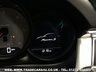 USED 2015 15 PORSCHE MACAN S 3.0 TD V6 PDK AUTO S/S EURO 6 4WD  UK DELIVERY FLAT FEE &pound;175 (SUBJECT TO DEAL)*OVER 100 IMAGES ON OUR WEBSITE*BESPOKE FINANCE ARRANGED*PART EXCHANGE WELCOME*ALL VEHICLES HPI CLEAR