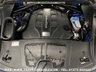 USED 2015 15 PORSCHE MACAN S 3.0 TD V6 PDK AUTO S/S EURO 6 4WD  UK DELIVERY FLAT FEE &pound;175 (SUBJECT TO DEAL)*OVER 100 IMAGES ON OUR WEBSITE*BESPOKE FINANCE ARRANGED*PART EXCHANGE WELCOME*ALL VEHICLES HPI CLEAR