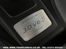 USED 2015 15 PORSCHE MACAN S 3.0 TD V6 PDK AUTO S/S EURO 6 4WD  UK DELIVERY FLAT FEE &pound;175 (SUBJECT TO DEAL)*OVER 100 IMAGES ON OUR WEBSITE*BESPOKE FINANCE ARRANGED*PART EXCHANGE WELCOME*ALL VEHICLES HPI CLEAR