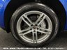 USED 2015 15 PORSCHE MACAN S 3.0 TD V6 PDK AUTO S/S EURO 6 4WD  UK DELIVERY FLAT FEE &pound;175 (SUBJECT TO DEAL)*OVER 100 IMAGES ON OUR WEBSITE*BESPOKE FINANCE ARRANGED*PART EXCHANGE WELCOME*ALL VEHICLES HPI CLEAR