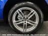 USED 2015 15 PORSCHE MACAN S 3.0 TD V6 PDK AUTO S/S EURO 6 4WD  UK DELIVERY FLAT FEE &pound;175 (SUBJECT TO DEAL)*OVER 100 IMAGES ON OUR WEBSITE*BESPOKE FINANCE ARRANGED*PART EXCHANGE WELCOME*ALL VEHICLES HPI CLEAR