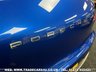 USED 2015 15 PORSCHE MACAN S 3.0 TD V6 PDK AUTO S/S EURO 6 4WD  UK DELIVERY FLAT FEE &pound;175 (SUBJECT TO DEAL)*OVER 100 IMAGES ON OUR WEBSITE*BESPOKE FINANCE ARRANGED*PART EXCHANGE WELCOME*ALL VEHICLES HPI CLEAR
