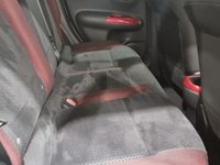 USED 2012 61 NISSAN JUKE 1.6 ACENTA PREMIUM 5d 117 BHP 