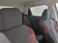 USED 2012 61 NISSAN JUKE 1.6 ACENTA PREMIUM 5d 117 BHP 