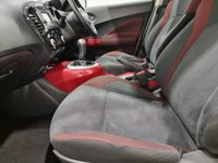 USED 2012 61 NISSAN JUKE 1.6 ACENTA PREMIUM 5d 117 BHP 