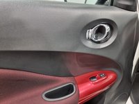 USED 2012 61 NISSAN JUKE 1.6 ACENTA PREMIUM 5d 117 BHP 