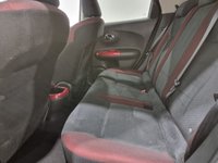 USED 2012 61 NISSAN JUKE 1.6 ACENTA PREMIUM 5d 117 BHP 
