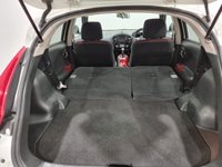 USED 2012 61 NISSAN JUKE 1.6 ACENTA PREMIUM 5d 117 BHP 