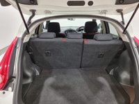 USED 2012 61 NISSAN JUKE 1.6 ACENTA PREMIUM 5d 117 BHP 