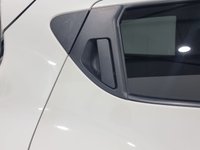 USED 2012 61 NISSAN JUKE 1.6 ACENTA PREMIUM 5d 117 BHP 