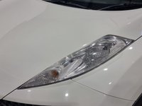 USED 2012 61 NISSAN JUKE 1.6 ACENTA PREMIUM 5d 117 BHP 