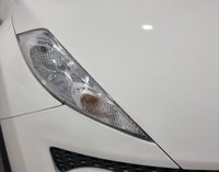 USED 2012 61 NISSAN JUKE 1.6 ACENTA PREMIUM 5d 117 BHP 