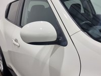 USED 2012 61 NISSAN JUKE 1.6 ACENTA PREMIUM 5d 117 BHP 
