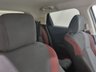USED 2012 61 NISSAN JUKE 1.6 ACENTA PREMIUM 5d 117 BHP 