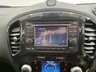USED 2012 61 NISSAN JUKE 1.6 ACENTA PREMIUM 5d 117 BHP 
