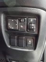 USED 2012 61 NISSAN JUKE 1.6 ACENTA PREMIUM 5d 117 BHP 