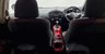 USED 2012 61 NISSAN JUKE 1.6 ACENTA PREMIUM 5d 117 BHP 