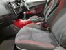USED 2012 61 NISSAN JUKE 1.6 ACENTA PREMIUM 5d 117 BHP 