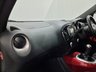 USED 2012 61 NISSAN JUKE 1.6 ACENTA PREMIUM 5d 117 BHP 