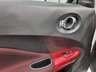 USED 2012 61 NISSAN JUKE 1.6 ACENTA PREMIUM 5d 117 BHP 