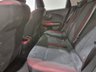 USED 2012 61 NISSAN JUKE 1.6 ACENTA PREMIUM 5d 117 BHP 