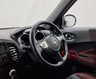 USED 2012 61 NISSAN JUKE 1.6 ACENTA PREMIUM 5d 117 BHP 