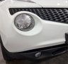 USED 2012 61 NISSAN JUKE 1.6 ACENTA PREMIUM 5d 117 BHP 