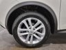 USED 2012 61 NISSAN JUKE 1.6 ACENTA PREMIUM 5d 117 BHP 